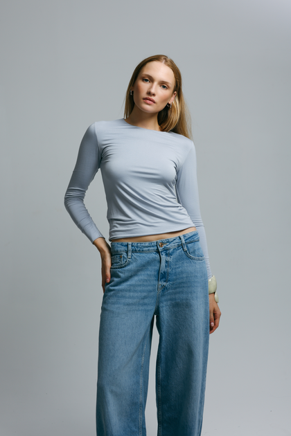 Archive Sale