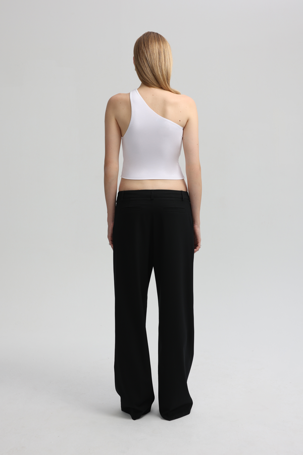 ASYMMETRIC TOP 2.0