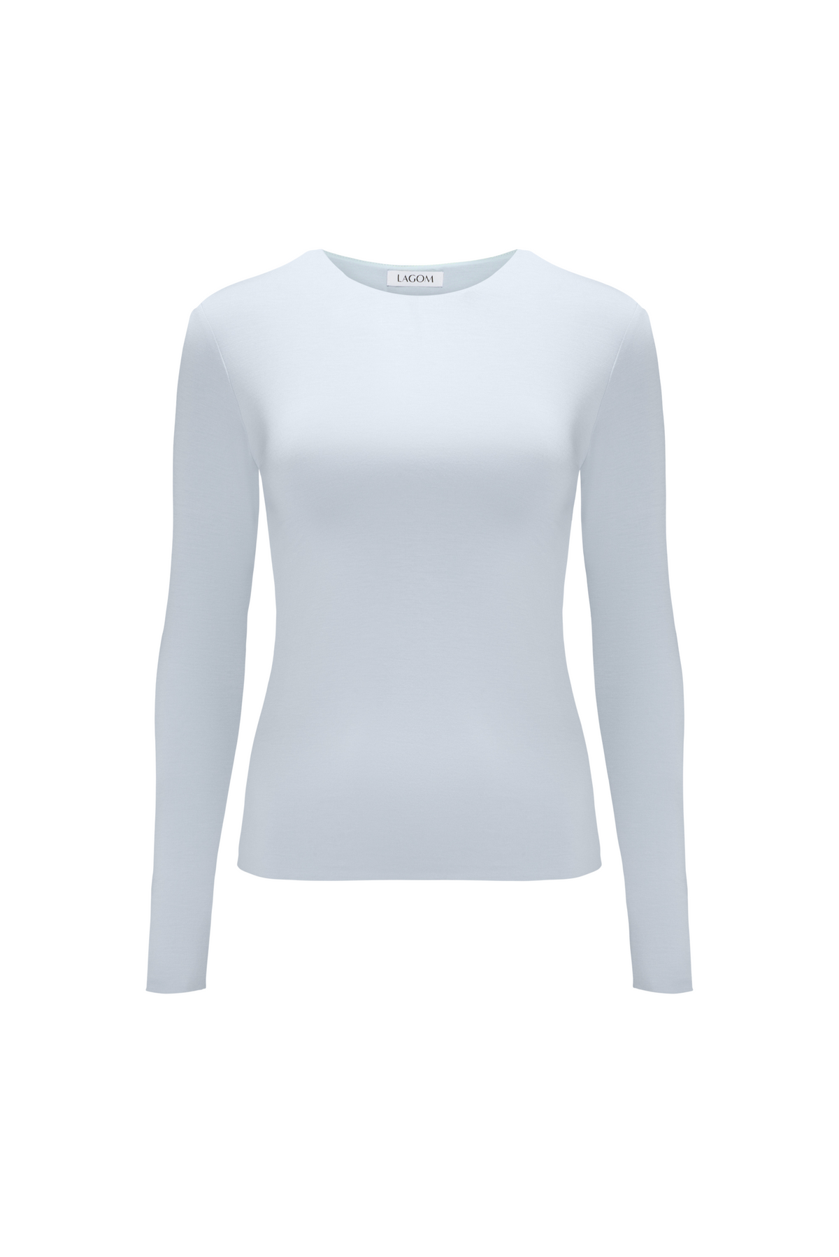 LONGSLEEVE 2.0