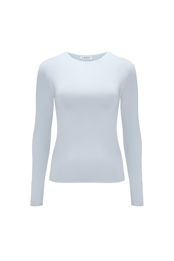 LONGSLEEVE 2.0