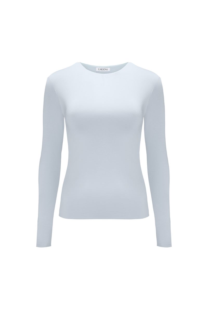 LONGSLEEVE 2.0