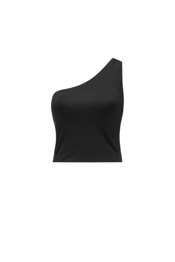 ASYMMETRIC TOP 2.0